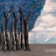 Unknown Title cover