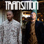 Transition (Radio Edit) cover