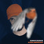 Kızılgerdan cover