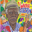 Inflation cover