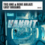 Lost Dreams - Extended