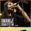 Amanajé Sound System no Estúdio Showlivre (Ao Vivo) cover