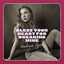 Melanie Ryan - Bless Your Heart For Breaking Mine