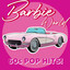 Barbie 60s Pop Hits