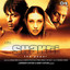 Shakti (Original Motion Picture Soundtrack) cover
