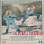 Death Chase (Original Motion Picture Soundtrack) cover