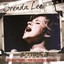 Snapshot: Brenda Lee cover