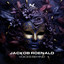 Voices Behind - Extended Mix