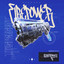 Firepower