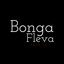 Bongo Fleva - Sped Up cover