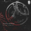 Drift Mode - Schranz Mix