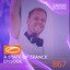 A State Of Trance Episode 867 cover