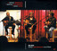Enteramente para mi cover