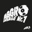 Aggro Ansage Nr.1 cover