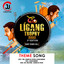 Ligang Trophy 2022 (Theme Song) cover