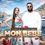 Mon Bebe