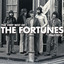 The Very Best Of The Fortunes (1967-1972) cover
