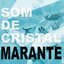 Som de Cristal cover