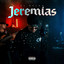 Versión Félix Torres Amat - Jeremías