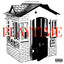 PLAYTIME: PRESENTED BY KOEZI & GLIBS cover