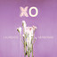 XO cover
