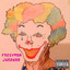 Unknown Title cover