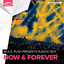 Now & Forever - Extended Mix