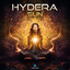 Hydera — Sun cover art