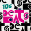 10s Beats cover