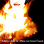 Notturno delle tre cover