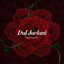 Ingin Kau Tau cover