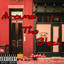 Around The Block cover