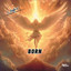 Born - Radio Version artwork