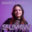 Sfumaw cover