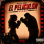 Master Kumbia - EL PELICULON