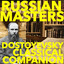 Unknown Title cover