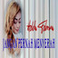 Unknown Title cover