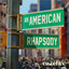Rhapsody in Blue: III. cover
