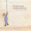 Distanchirement cover