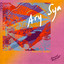 1999 - Roderic Remix