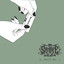 El Inicio, Vol. 1 cover