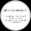 Tech This Out - Melody\'s Enemy Remix artwork