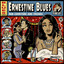 Bob Corritore - Ernestine (with Tia Carroll)
