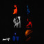 Unknown Title cover