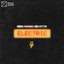 Electric - Extended Mix