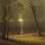 Dark and Grey cover