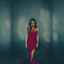 Lauren Henderson - Burgundy