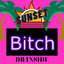 Unknown Title cover
