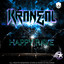 Happy rave