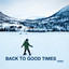 Kowzi - Back to good times